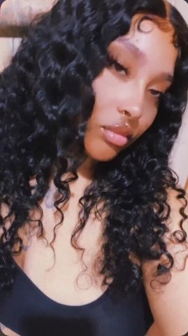 Slutty ass Sinszae 💕 - 29 - 1