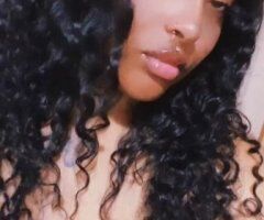 Slutty ass Sinszae 💕 - 29 - Image 1