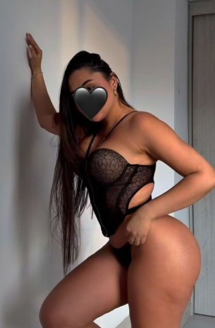 🍑💦🌈 Caliente 🔥 Amable y car - 26 - 1