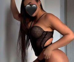 Odessa escorts - 🍑💦🌈 Caliente 🔥 Amable y car - 26