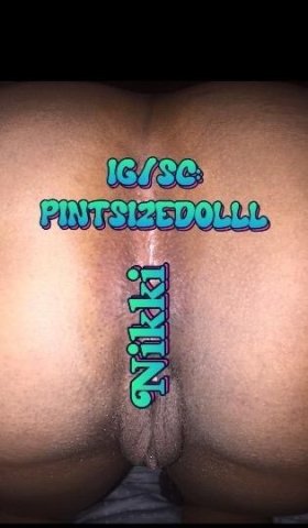 EARLY BIRD SPECIAL 3am-12pm 🦋HAMMOND INCALLS 🍬Freaky Fun💦, Head Goddess 🥴 Cum Expert👩⚕️Guaranteed All Your Desires Will Be Satisfied ❤🤩 Big Booty 🍑HAMMOND INCALLS - 25 - 1