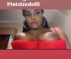 EARLY BIRD SPECIAL 3am-12pm 🦋HAMMOND INCALLS 🍬Freaky Fun💦, Head Goddess 🥴 Cum Expert👩⚕️Guaranteed All Your Desires Will Be Satisfied ❤🤩 Big Booty 🍑HAMMOND INCALLS - 25 - Image 10