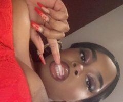 EARLY BIRD SPECIAL 3am-12pm 🦋HAMMOND INCALLS 🍬Freaky Fun💦, Head Goddess 🥴 Cum Expert👩⚕️Guaranteed All Your Desires Will Be Satisfied ❤🤩 Big Booty 🍑HAMMOND INCALLS - 25 - Image 11