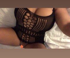 A.M. Specials! 👅 Mixed princess🇵🇷🇮🇪 💦 deepthroat GOAT 😉 - 21 - Image 4