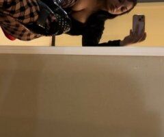 A.M. Specials! 👅 Mixed princess🇵🇷🇮🇪 💦 deepthroat GOAT 😉 - 21 - Image 5