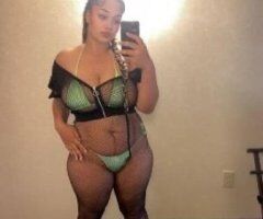 A.M. Specials! 👅 Mixed princess🇵🇷🇮🇪 💦 deepthroat GOAT 😉 - 21 - Image 6