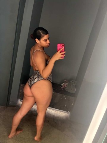i sell content Dominican & Venezuelan mami 🥴💘🪩 - 23 - 1