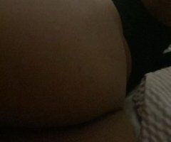 Tampa escorts - IM BACCKKK 🥰👠 INCALL AND OUTCALL😉💦 BRING THE NEW YEAR THE WET WARM ISLAND WAYY 🏝 IM BACCKKK 🥰👠 - 25