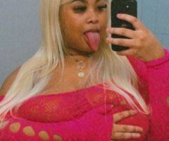 Outcalls all night‼ (No deposit) - 23 - Image 2