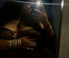 Outcalls all night‼ (No deposit) - 23 - Image 3