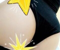 Santa Cruz escorts - Incalls;Outcalls/Wetttt & Slipperyyy Come Play 🤤😛🥴 - 23