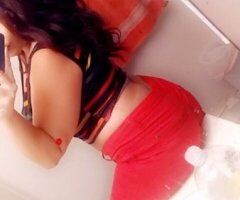 Incalls;Outcalls/Wetttt & Slipperyyy Come Play 🤤😛🥴 - 23 - Image 4