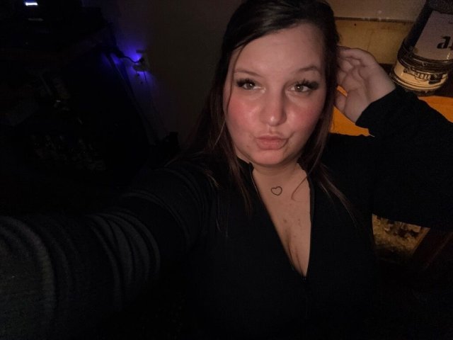 🎉🥳🎉🥳CoMe SeE Me 🎉🥳🎉🥳 - 26 - 1