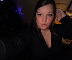 Fort Worth escorts - 🎉🥳🎉🥳CoMe SeE Me 🎉🥳🎉🥳 - 26