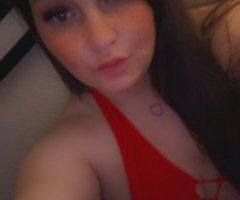 🎉🥳🎉🥳CoMe SeE Me 🎉🥳🎉🥳 - 26 - Image 3