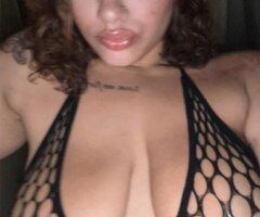 Hi baby IM MARIE CALL ME🌹❤come see me 👅 very sweet 🍭 and sexy upscale💄girl😍 here in the OAKLAND EAST BAY area ready to meet some nice men 😍 - 24 - Image 5