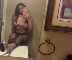 Hi baby IM MARIE CALL ME🌹❤come see me 👅 very sweet 🍭 and sexy upscale💄girl😍 here in the OAKLAND EAST BAY area ready to meet some nice men 😍 - 24 - Image 9