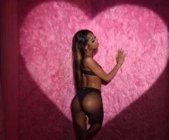 🥰 - 24 - Image 2