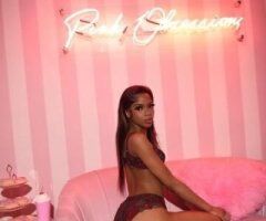 🥰 - 24 - Image 6
