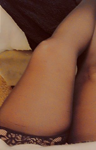 sensual massages & more - 42 - 1