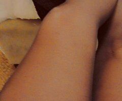 Kansas City escorts - sensual massages & more - 42