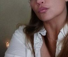 sensual massages & more - 42 - Image 2