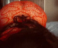 SPECIALSSSS 50$ BBJ CIM ONLY 💦🤪 - 30 - Image 6