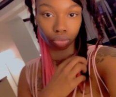 💕 Come Have Fun Baby 💋💕 - 21 - Image 2