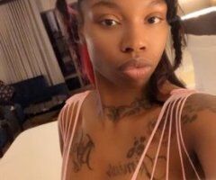 💕 Come Have Fun Baby 💋💕 - 21 - Image 3