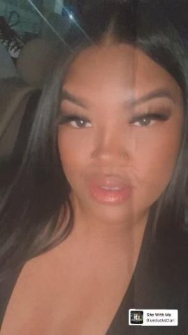 ASIAN PERSUASION - 23 - 1