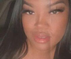 Oakland/East Bay escorts - ASIAN PERSUASION - 23