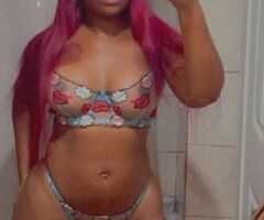 San Fernando Valley escorts - Sexy Ebony😍🔥OUTCALLS/CAR DATE ONLY - 25
