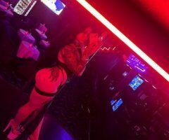 TIGHT, SEXY, SLUT🐱AVAILABLE NOW FAIRFAX, BURKE!!!!!! - 24 - Image 3