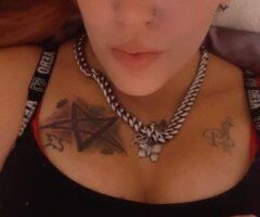 Ventura escorts - 💋🚙 💋INCALLS💋🍃🍃 - 26