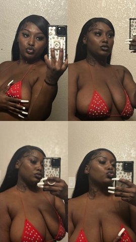 CUM GET SPLASHED 💦JUICY &SWEET 🍭 - 22 - 1
