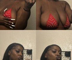 Concord escorts - CUM GET SPLASHED 💦JUICY &SWEET 🍭 - 22
