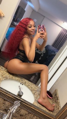 💰🤩🤩SLIM HOTTIE 💰🔥🔥🔥 Will Rock Your World 🌎🌏🌍🌙 So Amazing 😉 Petite ⚡💫Freaky 😻💦💧🩷 - 18 - 1