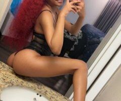 Birmingham escorts - 💰🤩🤩SLIM HOTTIE 💰🔥🔥🔥 Will Rock Your World 🌎🌏🌍🌙 So Amazing 😉 Petite ⚡💫Freaky 😻💦💧🩷 - 18