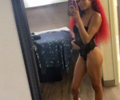 💰🤩🤩SLIM HOTTIE 💰🔥🔥🔥 Will Rock Your World 🌎🌏🌍🌙 So Amazing 😉 Petite ⚡💫Freaky 😻💦💧🩷 - 18 - Image 2