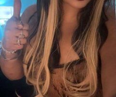 This Half Jap Half Mex Bombshell Will Keep You Coming Back 10/10 in Valley Ratings ‼Im The Real Deal Baby ‼🫶🏼 - 29 - Image 4