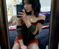 Philadelphia escorts - I am available for the evening, read my bio before contacting me. I am being flaked on way too often, unless you can send a deposit or will be here within 1 hour im not interested. - 29