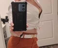 Incall availability in Hutto. Also available for outcall. - 36 - Image 2