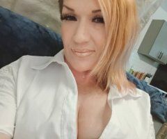 Incall availability in Hutto. Also available for outcall. - 36 - Image 3