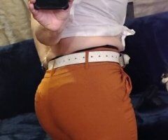Incall availability in Hutto. Also available for outcall. - 36 - Image 4