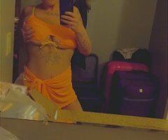 Unforgettable moments😋With an unforgettable beauty😍Jade here to take care of all your needs - 29 - Image 6