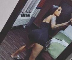 Long Beach escorts - 😍PRETTY BABY🥰 - 25