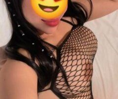 HELLO DADDY I'M AVAILABLE NOW🥰 - 28 - Image 2