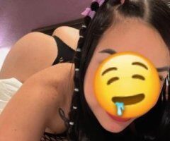 HELLO DADDY I'M AVAILABLE NOW🥰 - 28 - Image 3