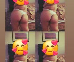 🇵🇷PUERTO RICAN FREAK🇵🇷AC AREA🇵🇷INCALL/OUTCALL🇵🇷💯ss🇵🇷 - 30 - Image 7