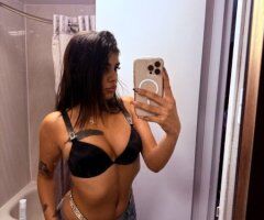 Tampa escorts - sexy latin girl - 22